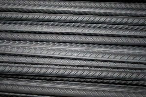 Cách nhận biết sắt thép giả thật