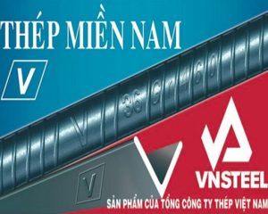 THEP-MIEN-NAM