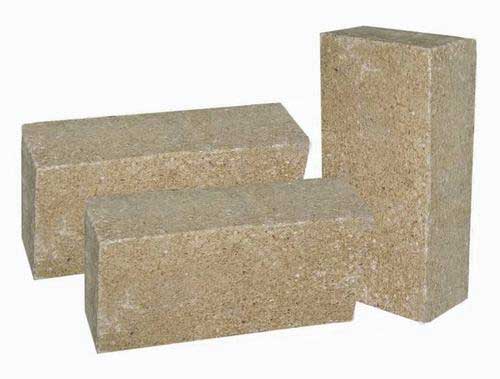 Bê tông màu xanh: