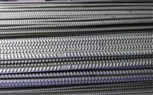 Sắt thép việt Nhật có tốt không?